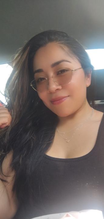 Monserrat Zecua
