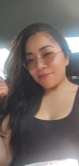 Monserrat Zecua