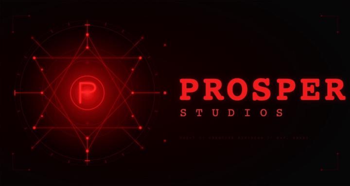 The Prosper Index