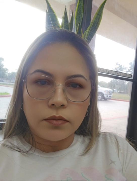 Betty Perez