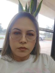 Betty Perez
