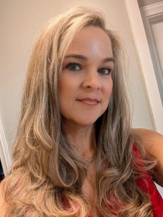 Brittany Cobble