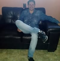 Leonardo Pereyra
