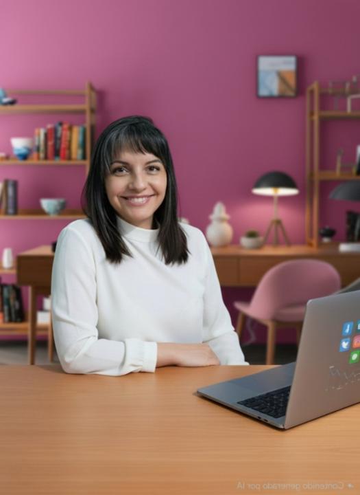 M. Eugenia Fontéñez