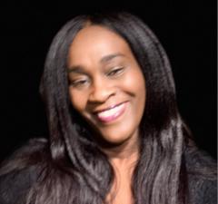 Kim Rodney