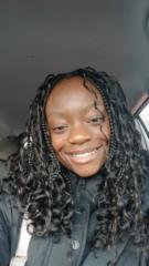 Vanessa Jacques