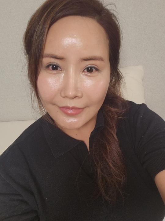 Togookhuu Buyanjargal