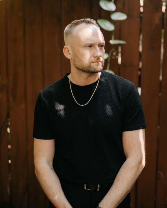 Will Taylor