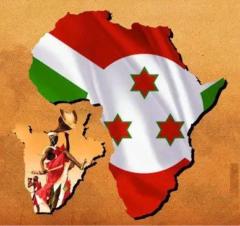 Salum Kirenga