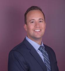 Dan Dyer