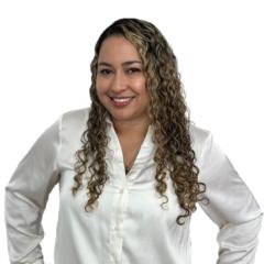 Eliana Montoya Roldán