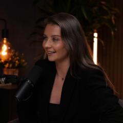 Stacey Mchugh