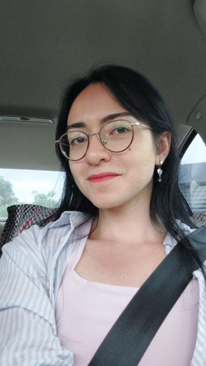 Elifnur Kuşat