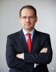 Przemysław Jarzyński