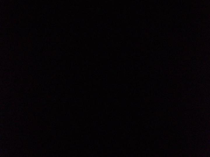 Hh W