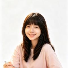 陳 齊薇
