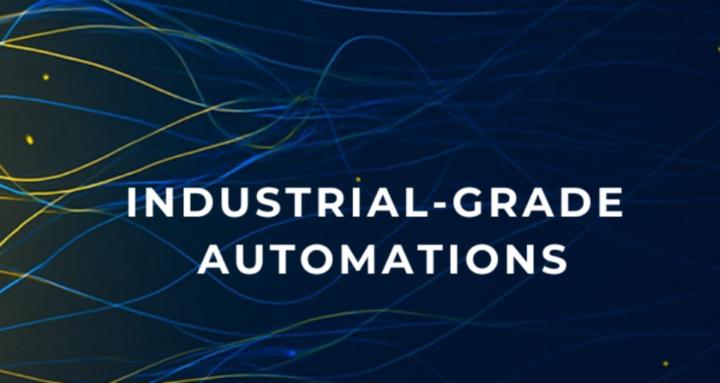 AI Automations for Prod