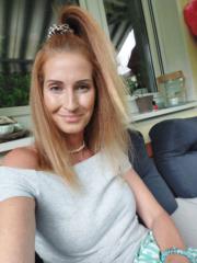 Christina Reiwöger
