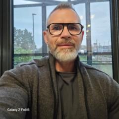 Teddy Rozïer
