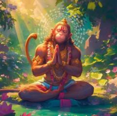 Krish Shah