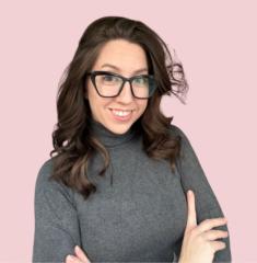 Novák Evelin