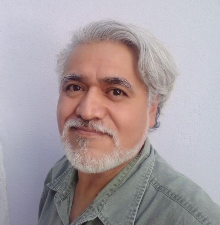 Manuel Morales