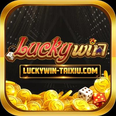 Luckywin Tài Xỉu