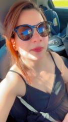 Amel Mimouni