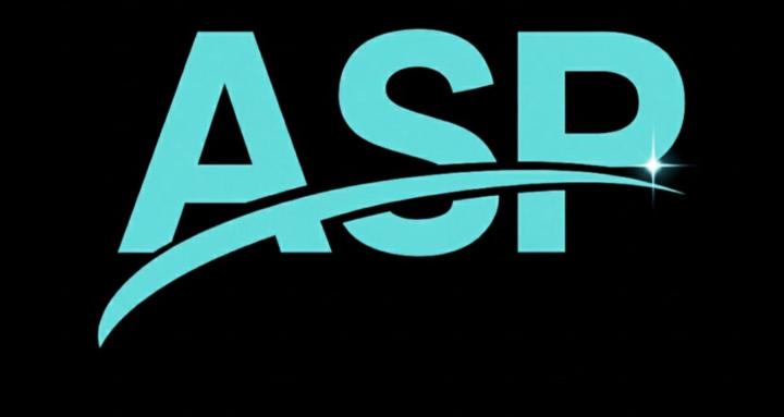 Advanced Self Project