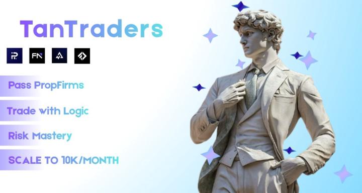 TanTraders