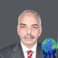 Mohamed wagih Abbass