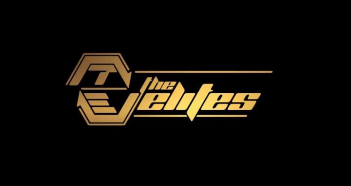 THE ELITES