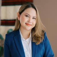 Christy Gempisaw