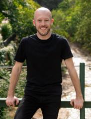 Alejandro Goldstein