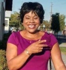 Janefrances Onukogu