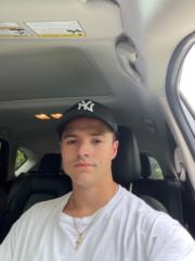 Louis-Philippe Daigle