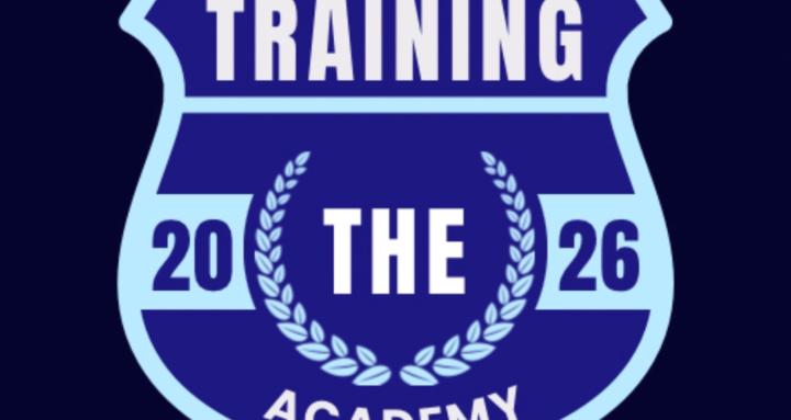 The Training Academy
