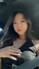 Tina Nguyen