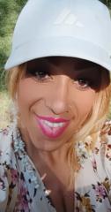 Chrystal Candelaria