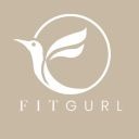 FitGurl