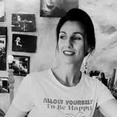 Sonja Kavain