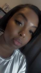 Samara Cureton