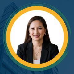 Carmella Grace Katipunan