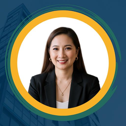 Carmella Grace Katipunan