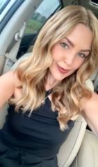 Hannah Boyles