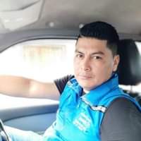 Carlos Reyes