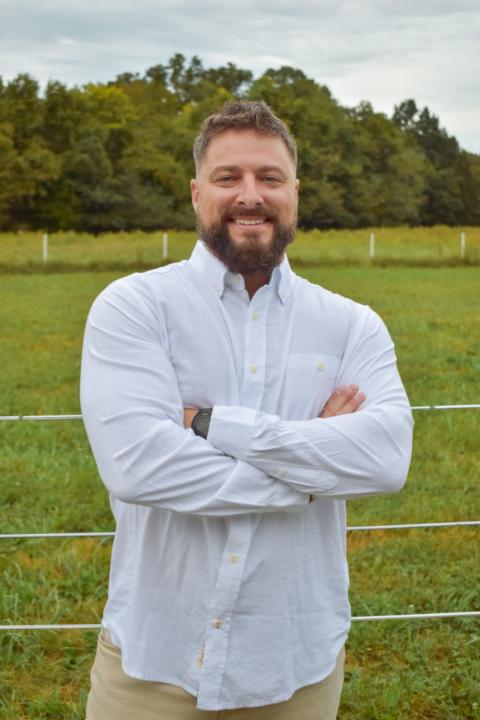John Nowak