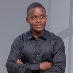 Levyson Phiri