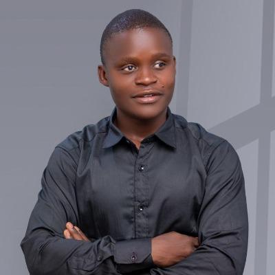 Levyson Phiri