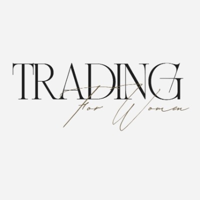 Trading For Women